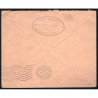 1937 ED. ELP Málaga 41hcc, 43/44 us