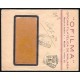 1937 ED. ELP Málaga 46 us (1)