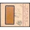 1937 ED. ELP Málaga 46 us (1)