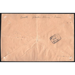 1936 ED. ELP Orense 2/3, 5/6, 8/11, 13/15, 17 us