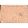 1936 ED. ELP Orense 2/3, 5/6, 8/11, 13/15, 17 us