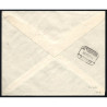 1936 ED. ELP Sevilla 10, 20 [x4] us