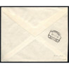 1936 ED. ELP Sevilla 11, 20 [x2] us