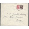 1936 ED. ELP Sevilla 20 us
