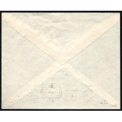 1936 ED. ELP Sevilla 20 us