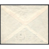 1936 ED. ELP Sevilla 20 us