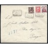 1936 ED. ELP Sevilla 20, 24 us (1)
