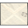 1936 ED. ELP Sevilla 20, 24 us