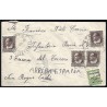 1936 ED. ELP Sevilla 21hi us
