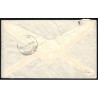 1936 ED. ELP Sevilla 21hi us
