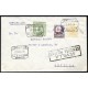 1936 ED. ELP Sevilla 23 us