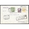 1936 ED. ELP Sevilla 23 us (2)