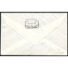 1936 ED. ELP Sevilla 23 us