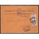 1936 ED. ELP Sevilla 24 us