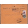 1936 ED. ELP Sevilla 24 us (2)