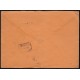 1936 ED. ELP Sevilla 24 us