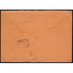 1936 ED. ELP Sevilla 24 us