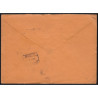 1936 ED. ELP Sevilla 24 us