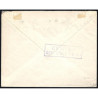 1936 ED. ELP Sevilla 24 [x2] us