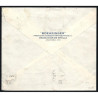 1936 ED. ELP Sevilla 27 us