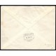 1936 ED. ELP Sevilla 40hh [x2], 44hcc us