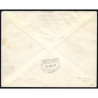 1936 ED. ELP Sevilla 40hh [x2], 44hcc us