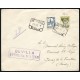 1936 ED. ELP Sevilla 48hi us