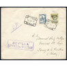 1936 ED. ELP Sevilla 48hi us