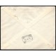 1936 ED. ELP Sevilla 48hi us