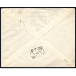 1936 ED. ELP Sevilla 48hi us