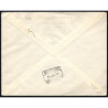 1936 ED. ELP Sevilla 48hi us