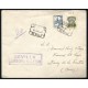 1936 ED. ELP Sevilla 48hh us