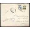 1936 ED. ELP Sevilla 48hh us