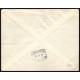 1936 ED. ELP Sevilla 48hh us