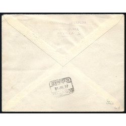1936 ED. ELP Sevilla 48hh us