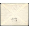 1936 ED. ELP Sevilla 48hh us