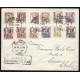 1937 ED. ELP Sevilla 57/68 us