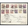 1937 ED. ELP Sevilla 57/68 us
