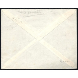 1937 ED. ELP Sevilla 57/68 us