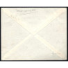 1937 ED. ELP Sevilla 57/68 us