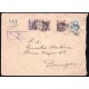 1937 ED. ELP Sevilla 63, 64 [x2] us