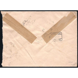 1937 ED. ELP Sevilla 63, 64 [x2] us