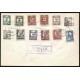 1937 ED. ELP Sevilla 69hi/79hi us