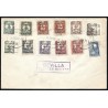 1937 ED. ELP Sevilla 69hi/79hi us