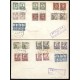 1937 ED. ELP Sevilla 69hphi/79hphi us