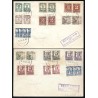 1937 ED. ELP Sevilla 69hphi/79hphi us