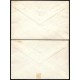 1937 ED. ELP Sevilla 69hphi/79hphi us