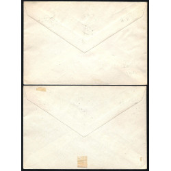 1937 ED. ELP Sevilla 69hphi/79hphi us
