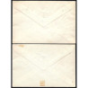 1937 ED. ELP Sevilla 69hphi/79hphi us