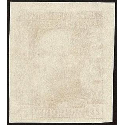 1940 ED. Guinea 260egs **
